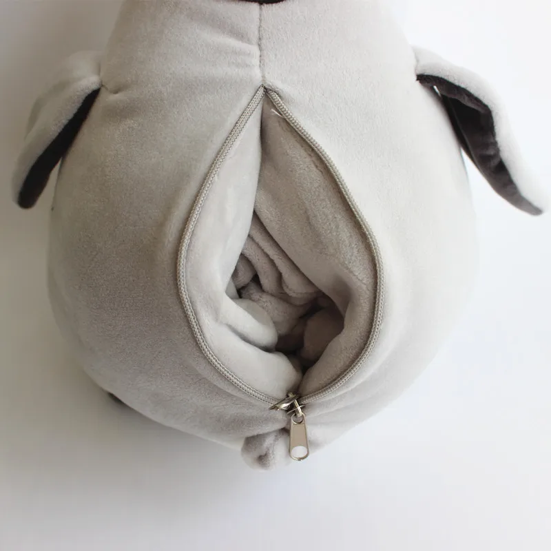 travel pillow (10)
