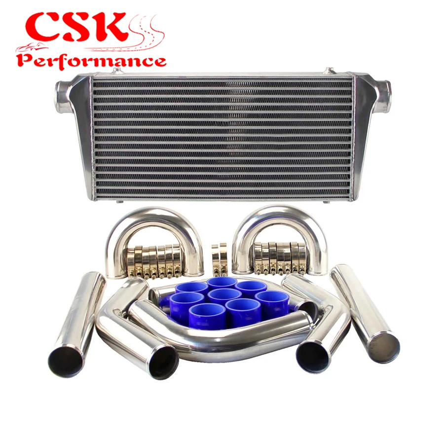 03CSJ032ABL-1