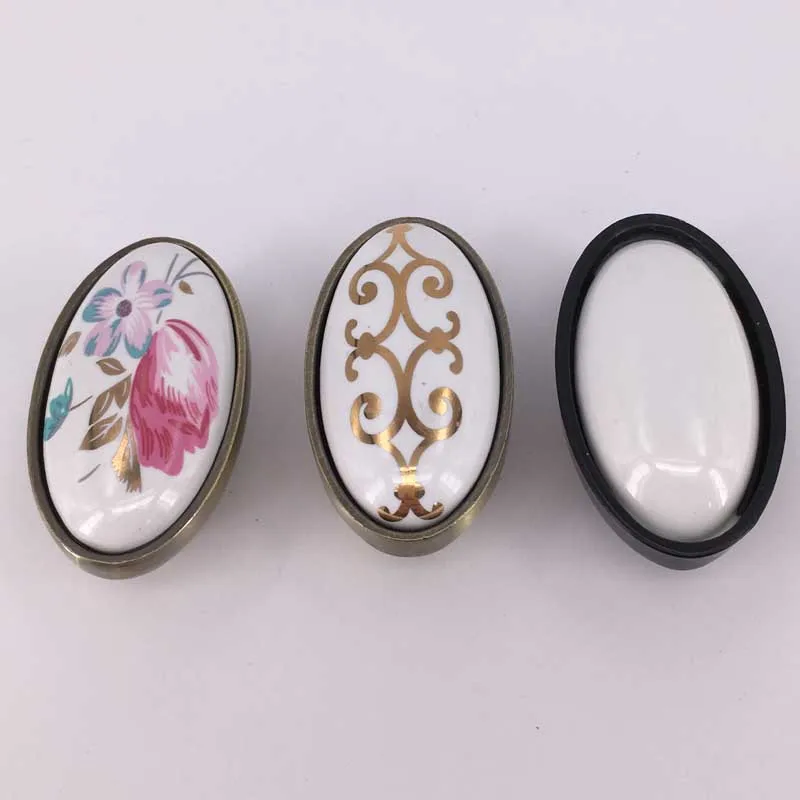 online get cheap oval door knobs -aliexpress | alibaba group online get cheap oval door knobs -aliexpress | alibaba group