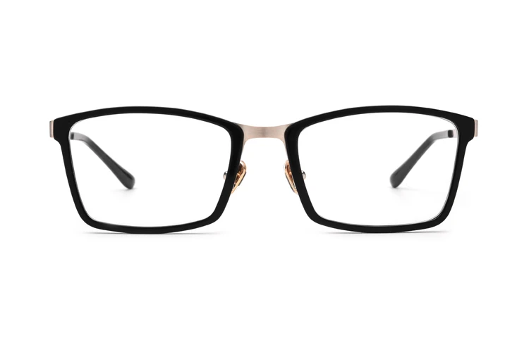 4 (1)