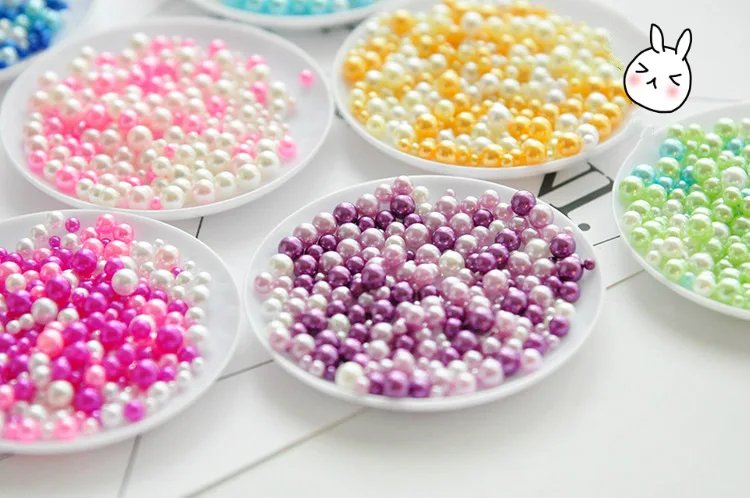 4422347110_714146592