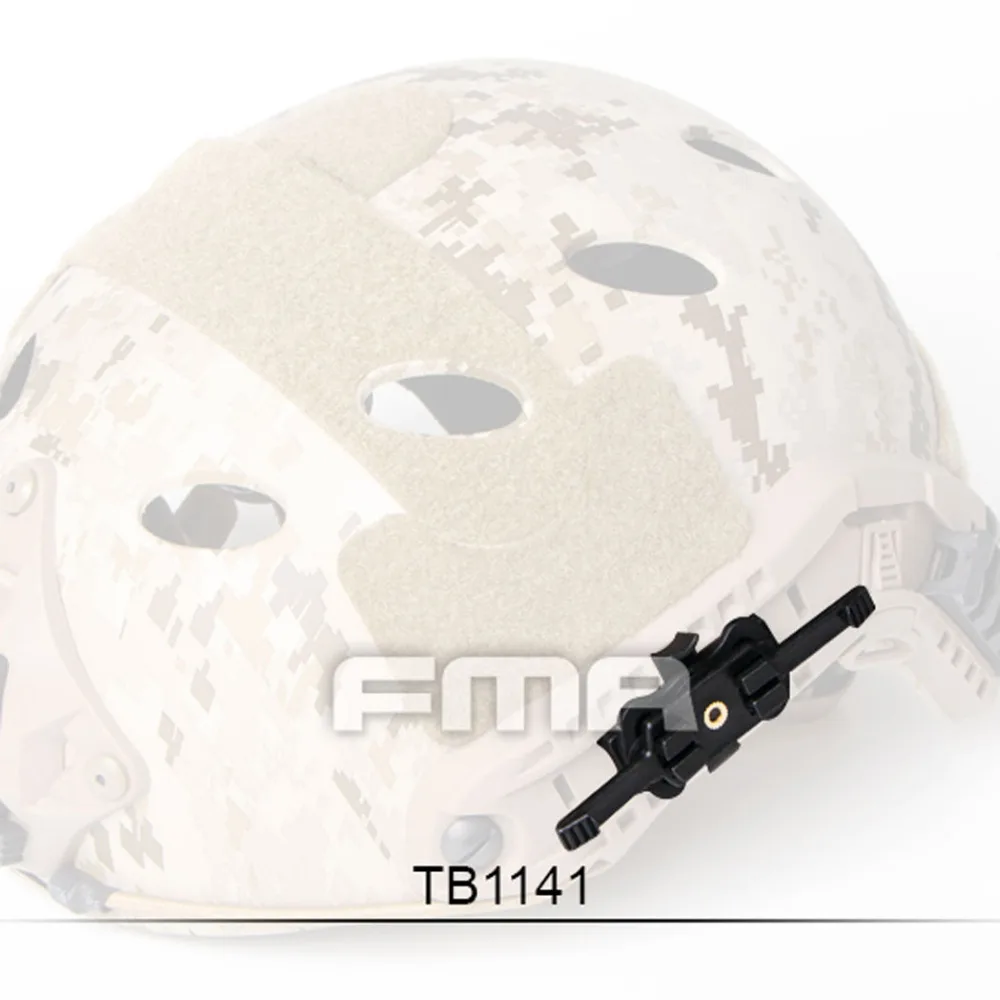 fma tb1141 8