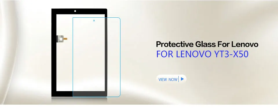 lenovo-YT3-X50-xiangqing_01