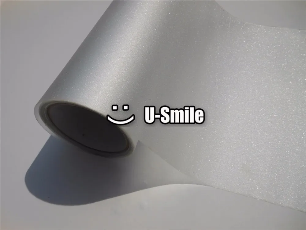 Glitter-Car-Headlight-Taillight-Fog-Light-Tint-Film-11