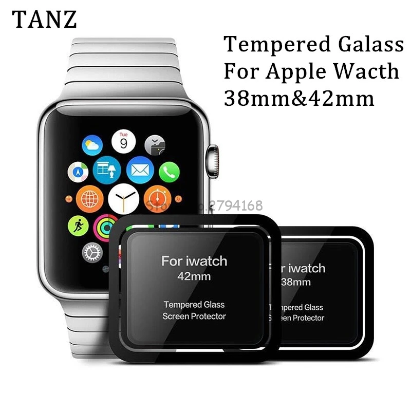 стекло для apple iwatch 2 42mm. Iwatch 38mm. Apple watch sport 38mm. Apple iwatch 6 40mm. Apple watch 1 38 mm.
