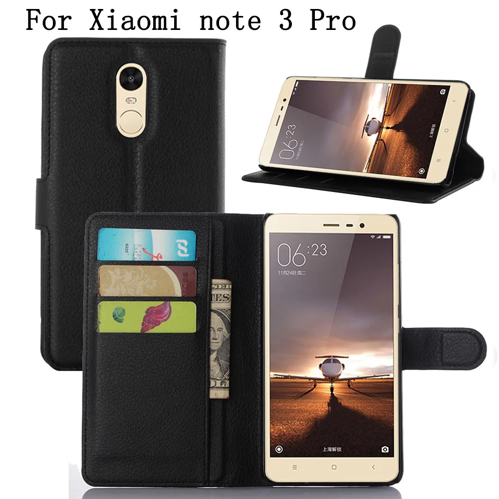 aliexpress buy luxury note 3 wallet stand flip leather for samsung galaxy note 3 iii aliexpress buy luxury phone cases for xiaomi redmi note 3 pro 5 5 inch wallet style aliexpress buy luxury note 3 wallet stand flip leather for samsung galaxy note 3 iii aliexpress buy luxury phone cases for xiaomi redmi note 3 pro 5 5 inch wallet style