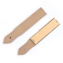 2 шт наждачная бумага точилка эскиз наждачная бумага точилка для карандашей привести указатель искусство инструмент для рисования