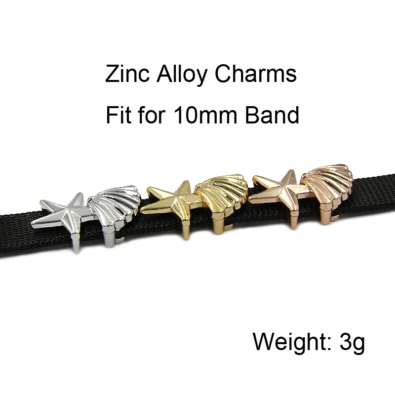 Size