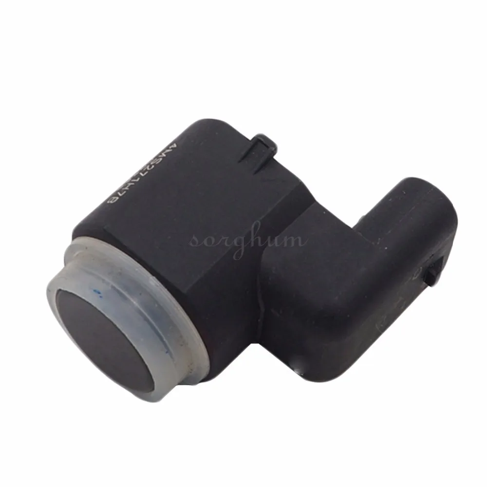 PDC Parking Sensor 95720-3W100 4MS271H7B 4MS271H7C for Hyundai Kia Sportage 2011-2013