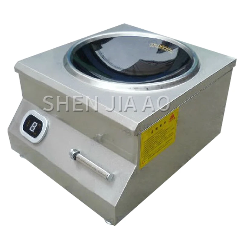 Индукционная Плита На 380 Купить