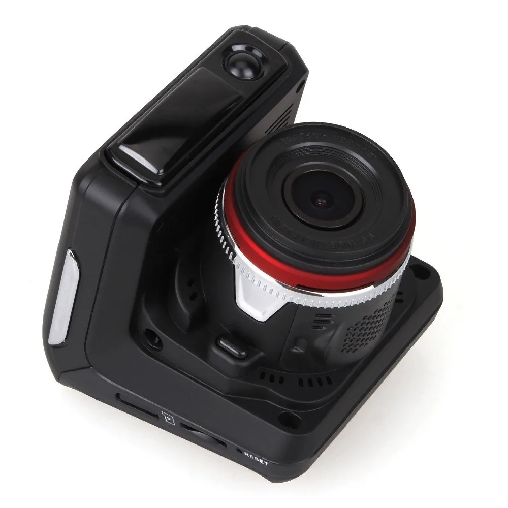 Car-Radar-detector-3-in1-Russia-vision-2-4-inch-screen-150-degree-DVR-GPS-recomder (2)