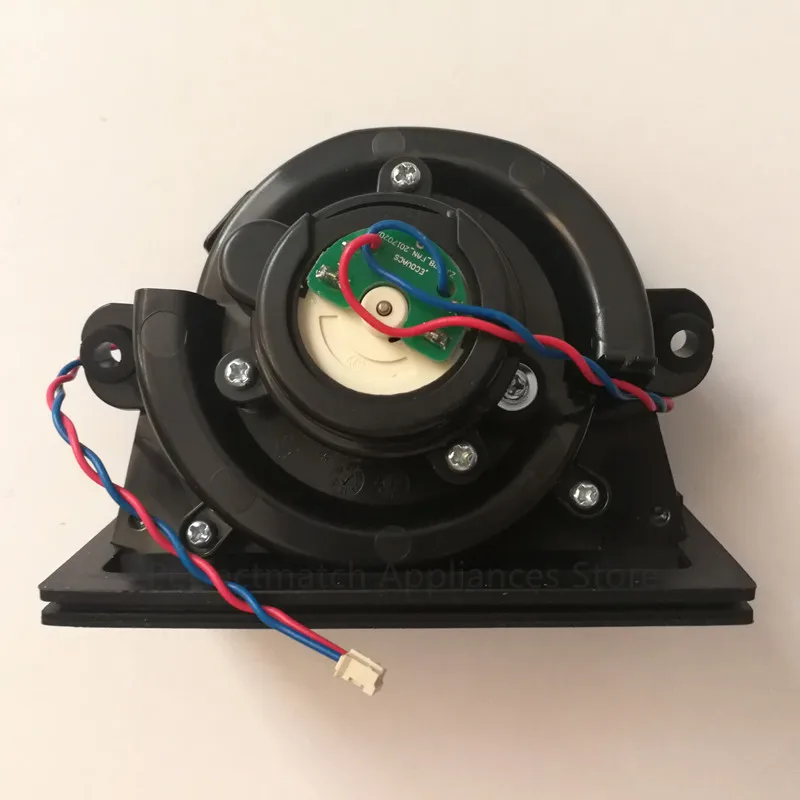Buy Original Main Engine Ventilator Motor Vacuum