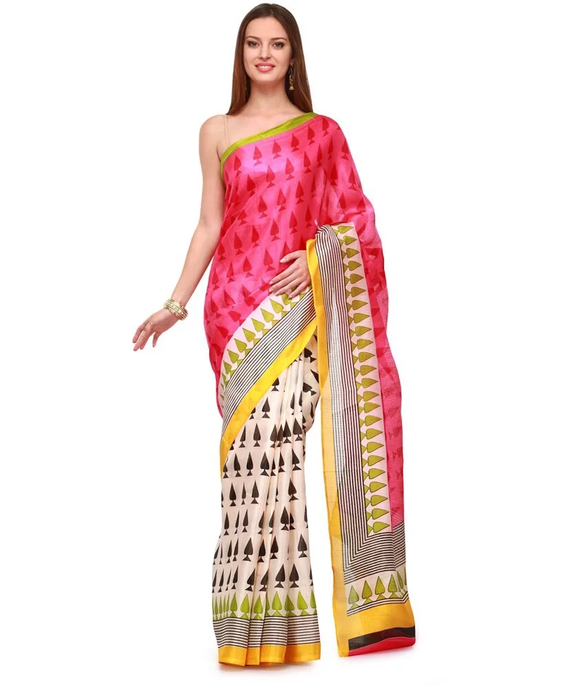 Popular Elegant India Traditional State Speciality Silk Popular Elegant India Traditional State Speciality Silk