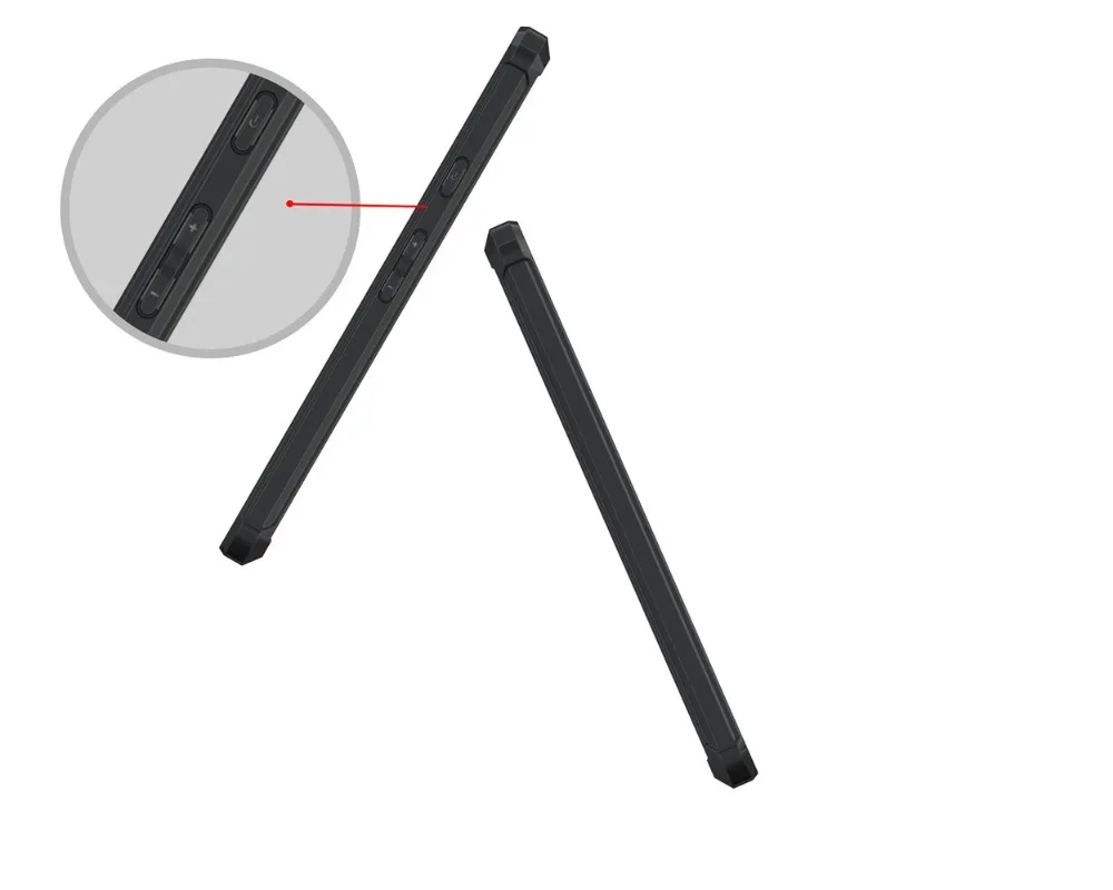 pixel_2-xl-10