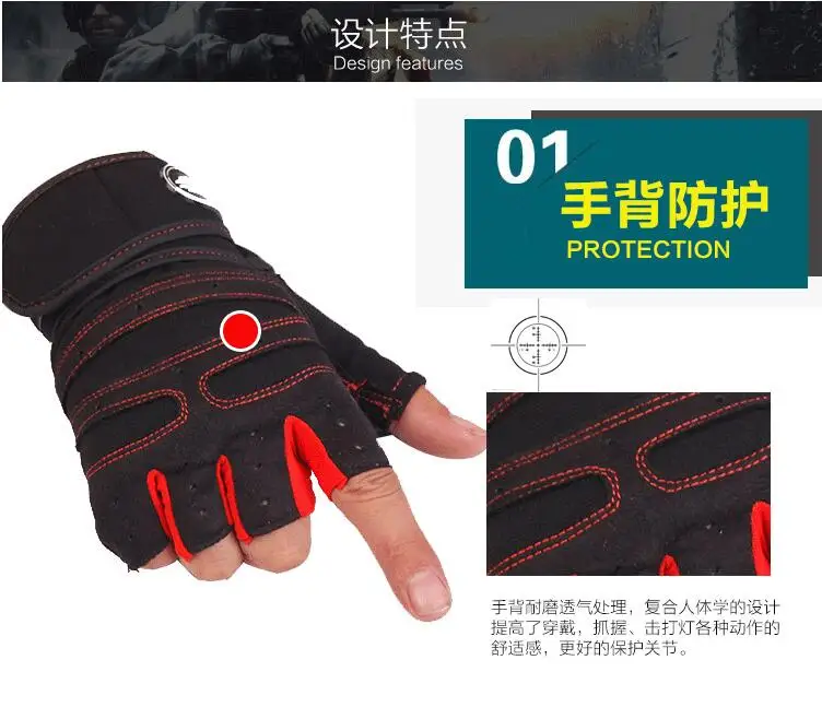 QQ20181113163758