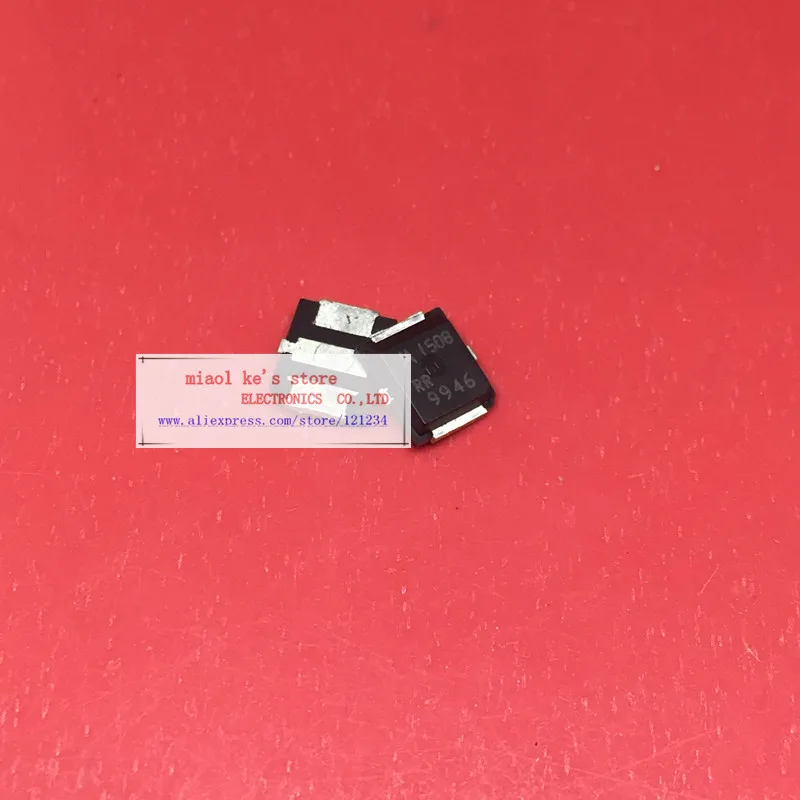 

100%New Original ; MRF1508NT1 MRF1508T1 MRF1508 M1508 [ case 466-02 ] - N-CHANNEL MOS RF POWER RF TRANSISTOR