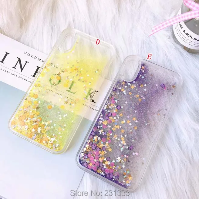 43521 IphoneX  6S 6+ 7G 7+  PC+TPU8 (1)