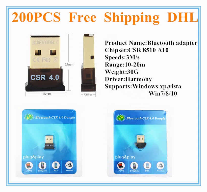 Csr 4.0 8510 a10 Windows 7 drivers download Csr 4.0 8510 a10 Windows 8 Drivers Download (2020)