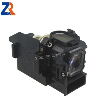 

ZR 100% New Original Projector Lamp With Housing Modle VT80LP For VT48 VT48+ VT48G VT49 VT49+ VT49G VT57 VT57G VT58BE VT58