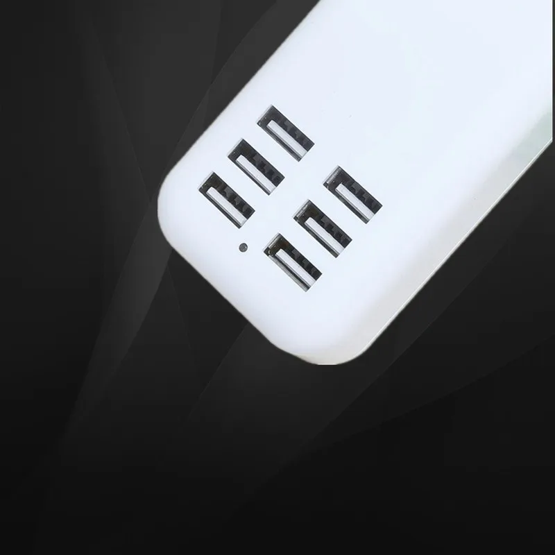1.5
