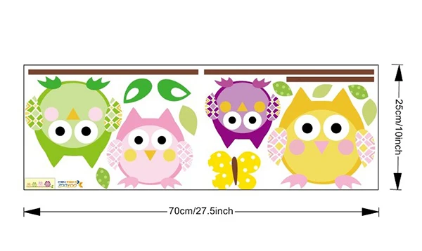 QT10-B-Size