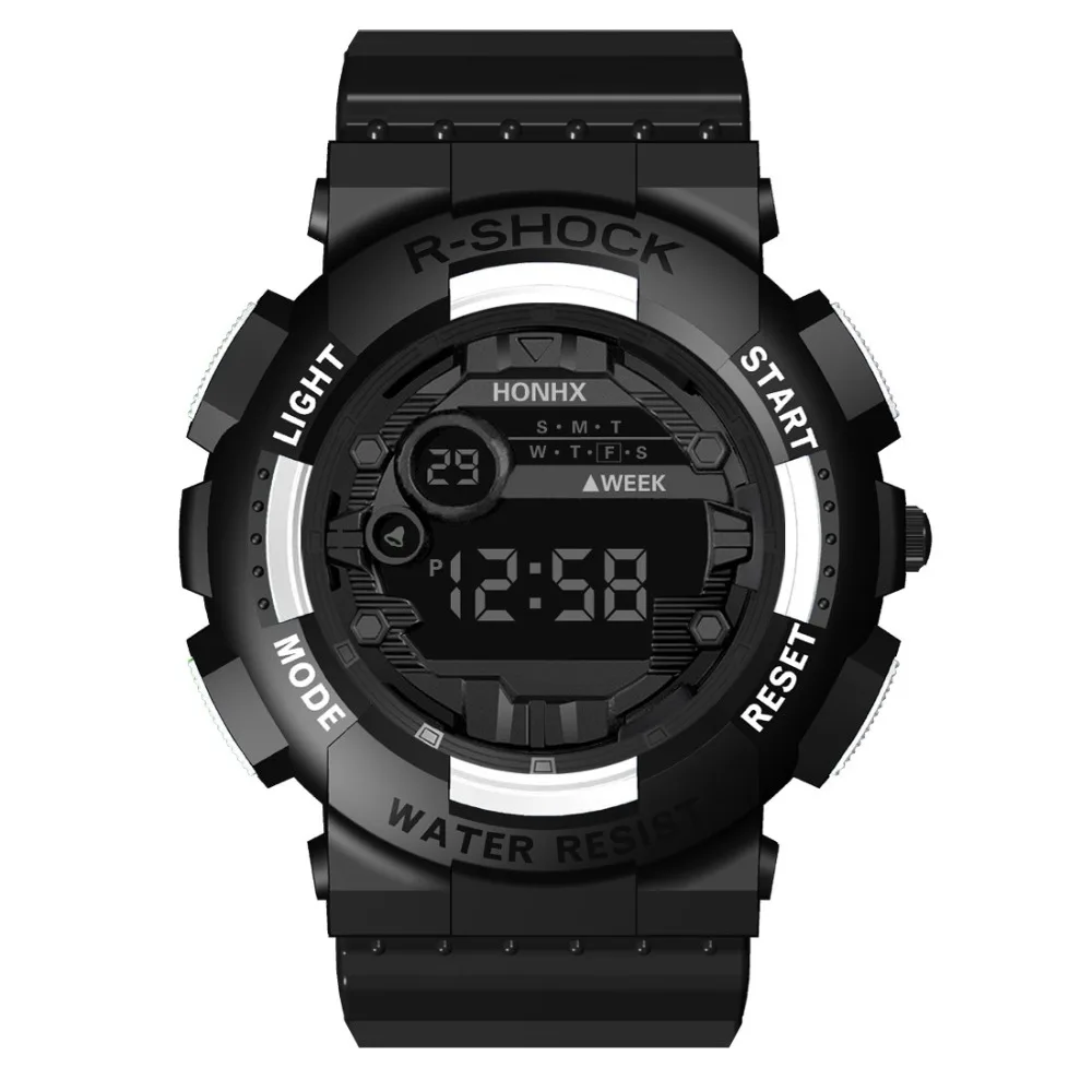 LGX90605912WH_0521003664020033589