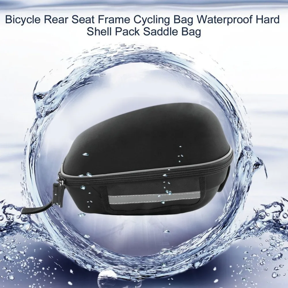 Cheap Unisex Cycling Quick Release Zipper Bag Bicycle Repair Tool Bag MTB Road Bike Nylon Rainproof Saddle Bag Rear Seat Frame 3 Cheap Unisex Cycling Quick Release Zipper Bag Bicycle Repair Tool Bag MTB Road Bike Nylon Rainproof Saddle Bag Rear Seat Frame 3