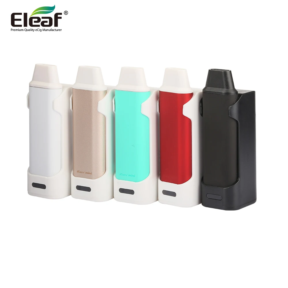 icare mini kit icare mini kit