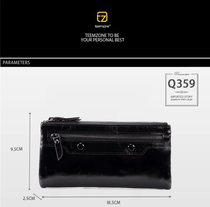 Q359