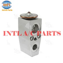 Авто расширительный клапан АС для 52495729 PONTIAC G5 G6 стремление к EX 529458C