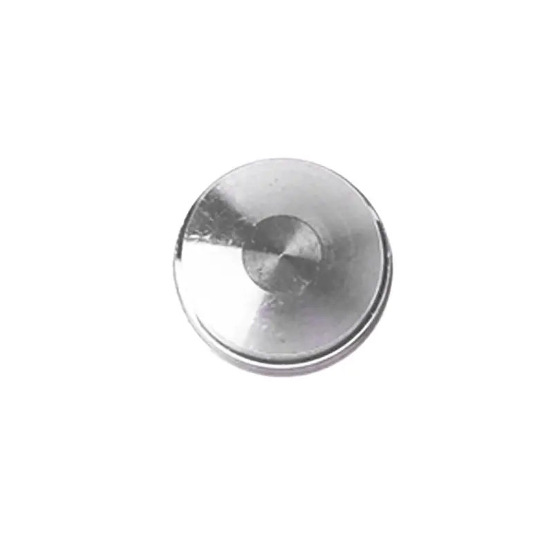 Battery Screw Cover Cap Lid Plug Replacement for Wireless Bluetooth Keyboard