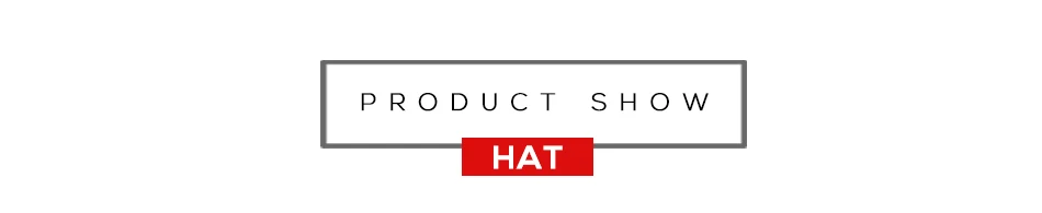 hat366_10