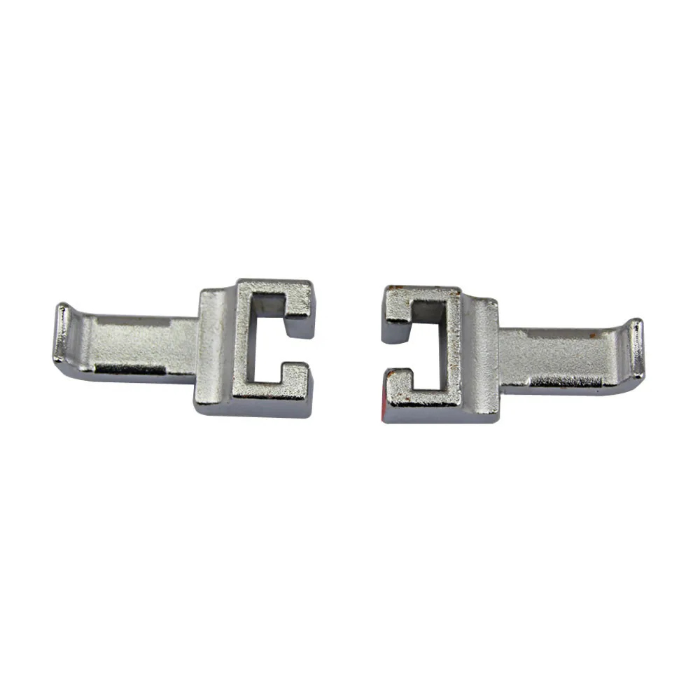 8764354563_871743166