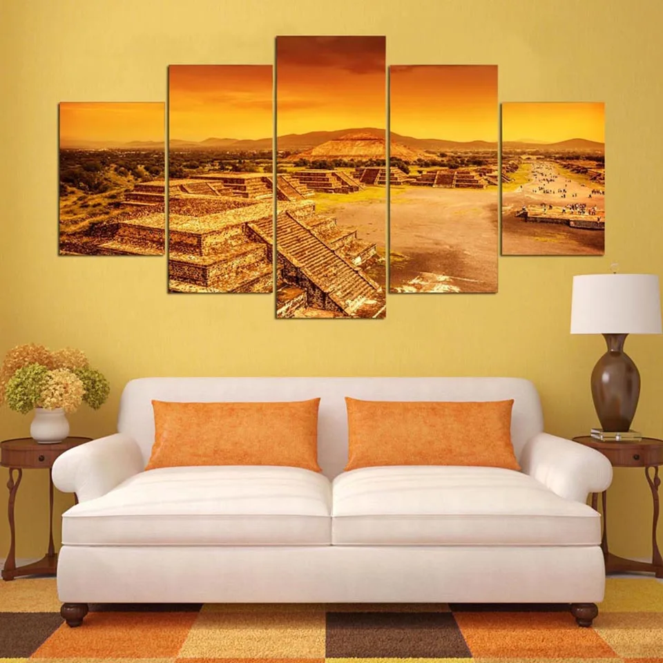 HTB11DRJRVXXXXaaXVXXq6xXFXXXk