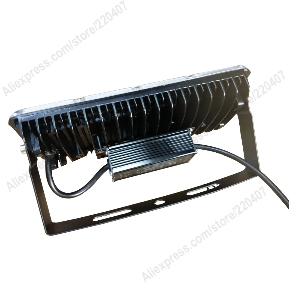 Фонасветильник светодиодный 50 Вт 100 150 200 300 400 Вт|led flood light|flood light 50wled 50w |