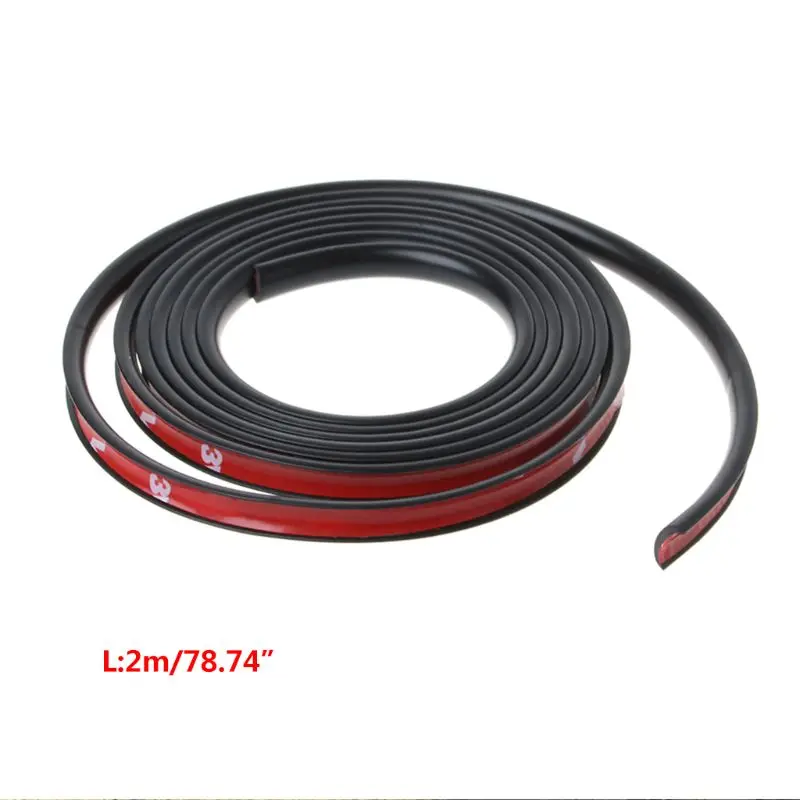 2SS801336-5