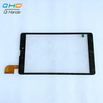 

New For 8'' Inch FPCA-80B05-V01 Touchscreen Tablet PC capacitive touch screen external screen panel replacement FPCA-80805-V01