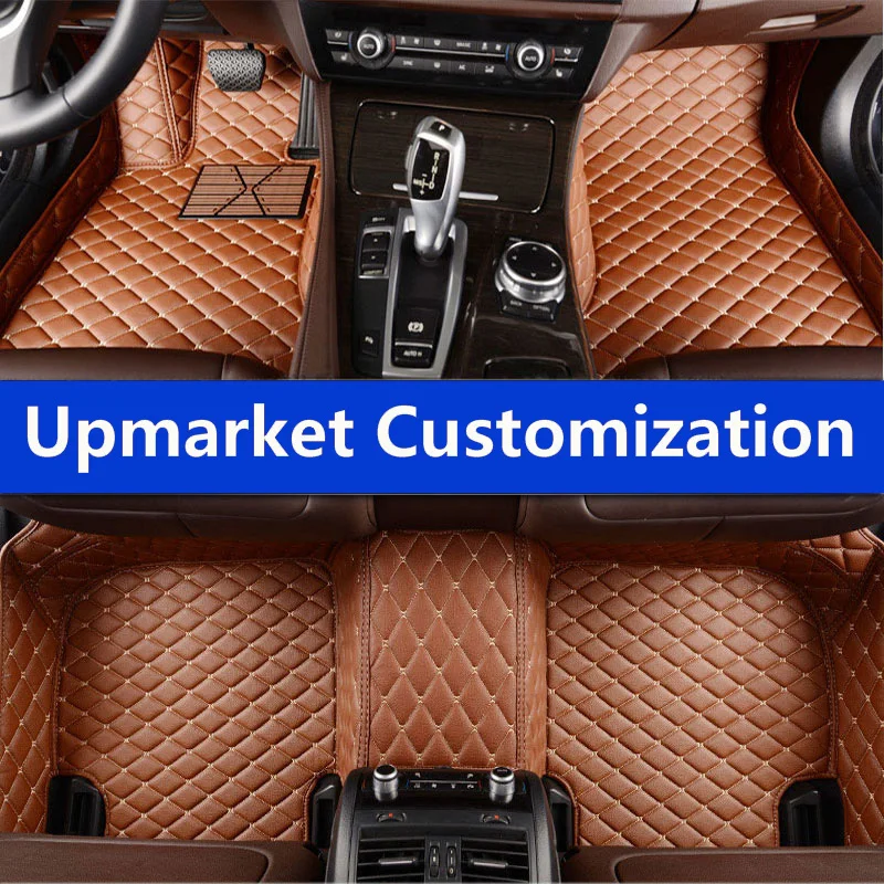 New arrival Custom fit car floor mats for Lexus J200 LX 570 LX570 RX 200T RX350 RX270 ES250 accessories styling mat | Автомобили и