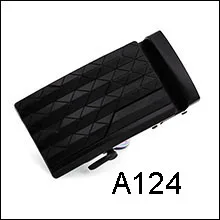 124