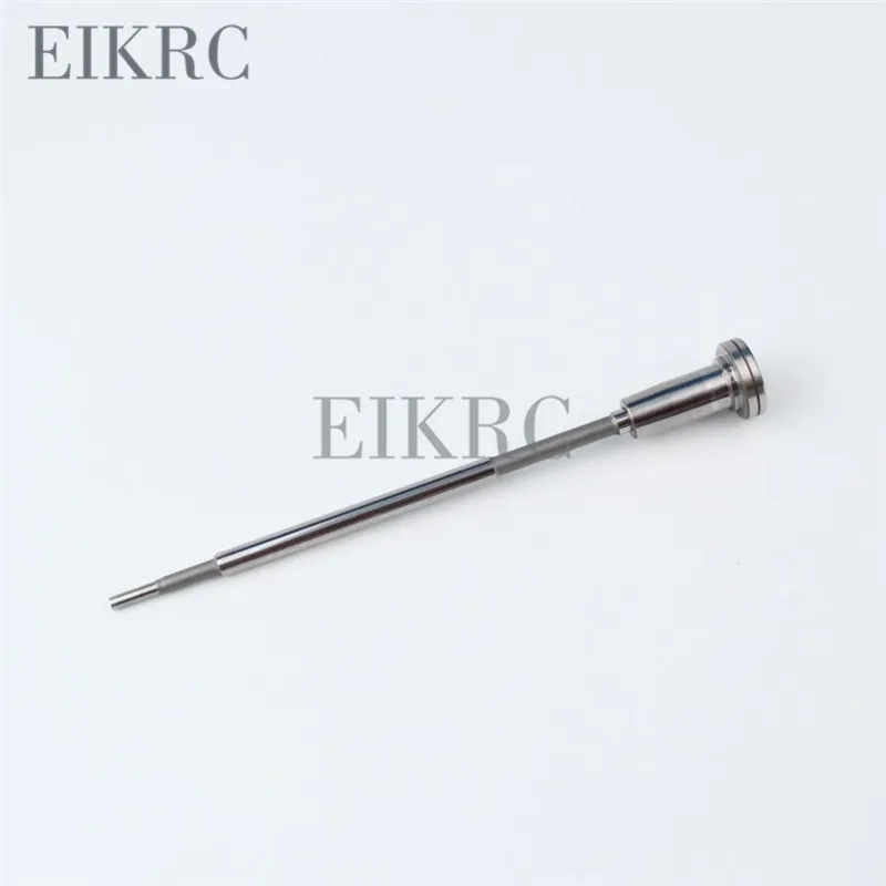 

F00RJ03556 F00VC01320 F00VC01321 F00VC01051 F00VC01054 F00RJ03551 F00VC01301 334 Common rail injector control valve assembly