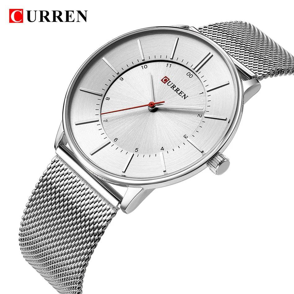watch men 8303 A (3)