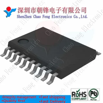 

10PCS LM5576MH LM5576 TSSOP20 LM5073MH LM5073 TSSOP14 New Original