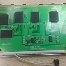 Панель ЖК-дисплея PM4554