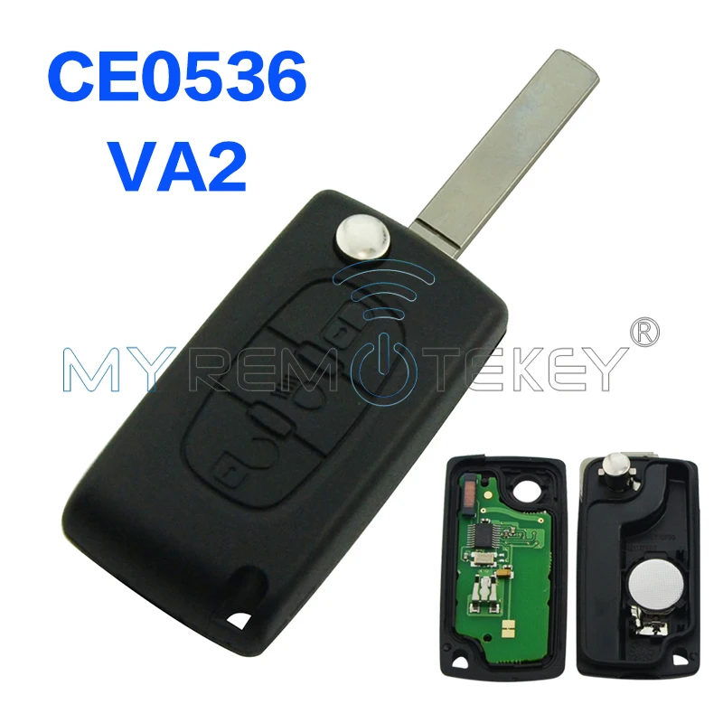 _0018_CE0536 va2
