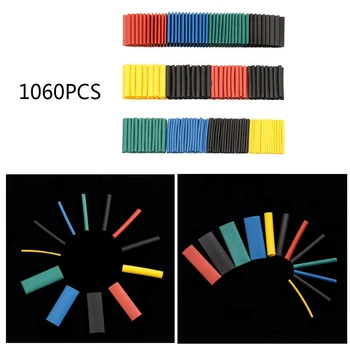 1X30M分割織機保護チューブ管ホースカバー電気ケーブル