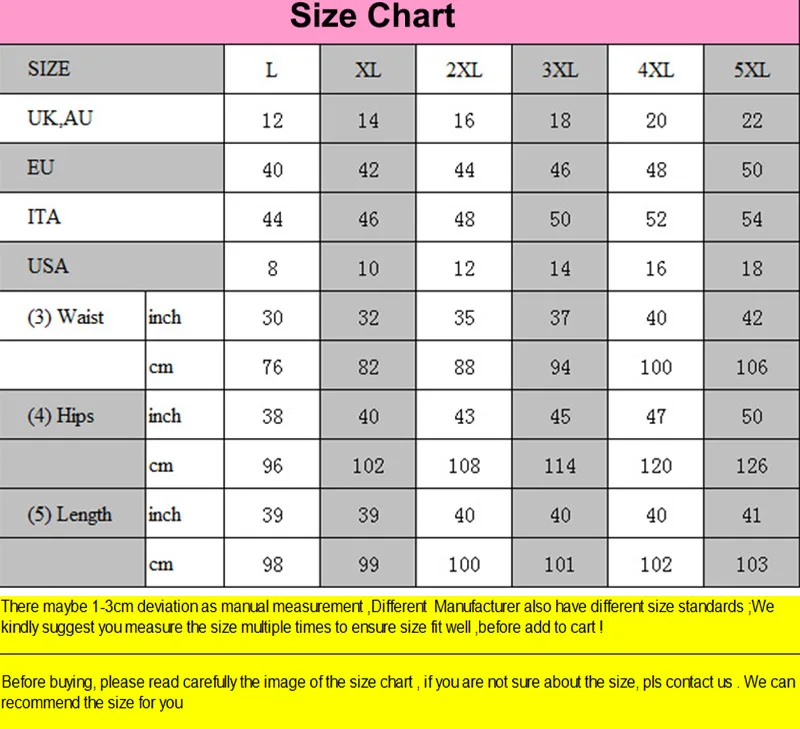 size02