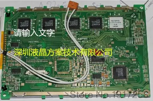 Оригинал AG320240A4AG320240A1 Используется разбирать | Компьютеры и офис