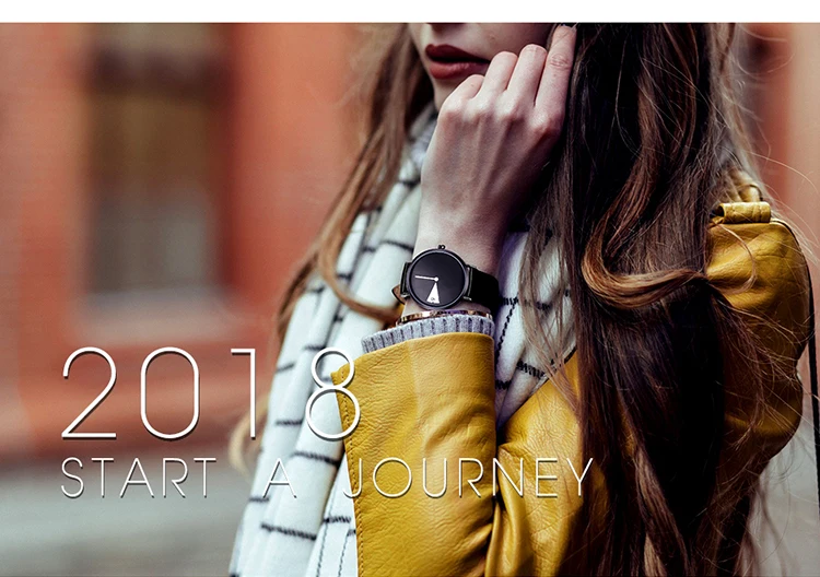 2 шт. SINOBI часы оригинальные Креативные мужские женские часы с поворотным циферблатом спортивные часы мужские дамские набор наручных часов подарки