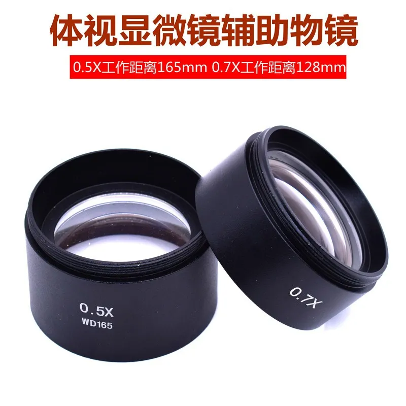 TB2efEIDuuSBuNjy1XcXXcYjFXa_!!3958078402