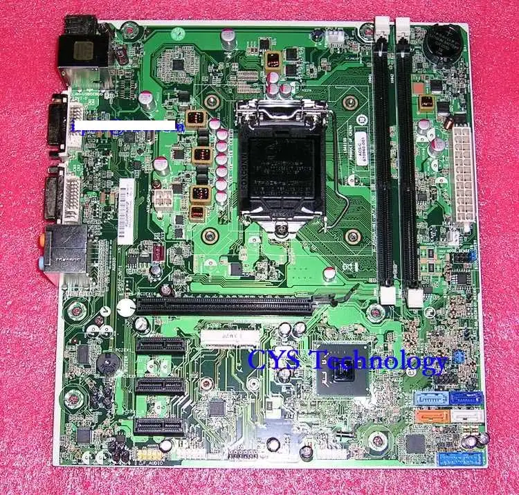 Prix pour Livraison gratuite pour origine H61 desktop Motherboard pour Joshua H-JOSHUA-H61-uATX 670960-001 Intel H61 LGA 1155 travail parfait Prix pour Livraison gratuite pour origine H61 desktop Motherboard pour Joshua H-JOSHUA-H61-uATX 670960-001 Intel H61 LGA 1155 travail parfait